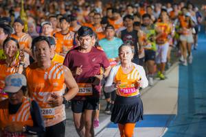 BIB: 2280, 25294, 28192
                            <button type="button" onclick="openModal(22826575)" class="btn btn-primary btn-sm float-right btn-popup" data-toggle="modal" data-target=".modal-high-quality">
                        <i class="fas fa-shopping-cart"></i> Add to Cart
                    </button>
                                            <button type="button" onclick="isThisMe(22826575, true)" class="btn btn-success btn-sm float-right btn-popup btn-isme hidden" data-toggle="tooltip" data-placement="bottom" title="นี่คือรูปของคุณใช่ไหม คลิกที่นี่เพื่อเอาเข้าอัลบั้ม">
                        <i class="fas fa-plus"></i> Add to album
                    </button>
                    <button type="button" onclick="isThisMe(22826575, false)" class="btn btn-warning btn-sm float-right btn-popup btn-isnotme hidden">
                        <i class="fas fa-ban"></i> Remove from album
                    </button>